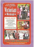 15-07-2013 Victorian poster 001.jpg